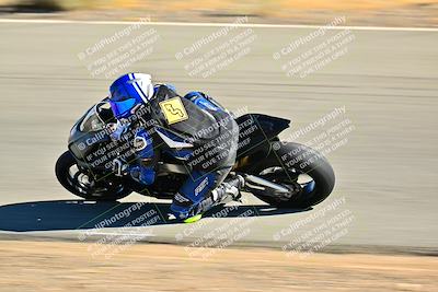 media/Nov-09-2024-2WTD (Sat) [[694fc593b7]]/Group B/Session 2 (Turns 4 5 and 6)/